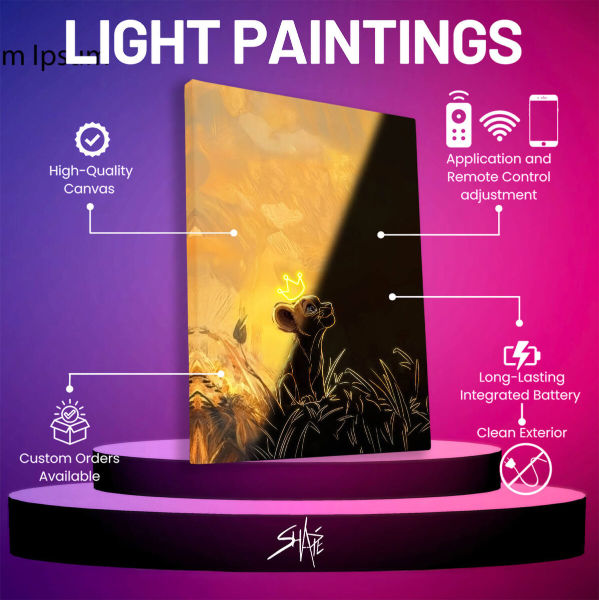 abstract force (copy)