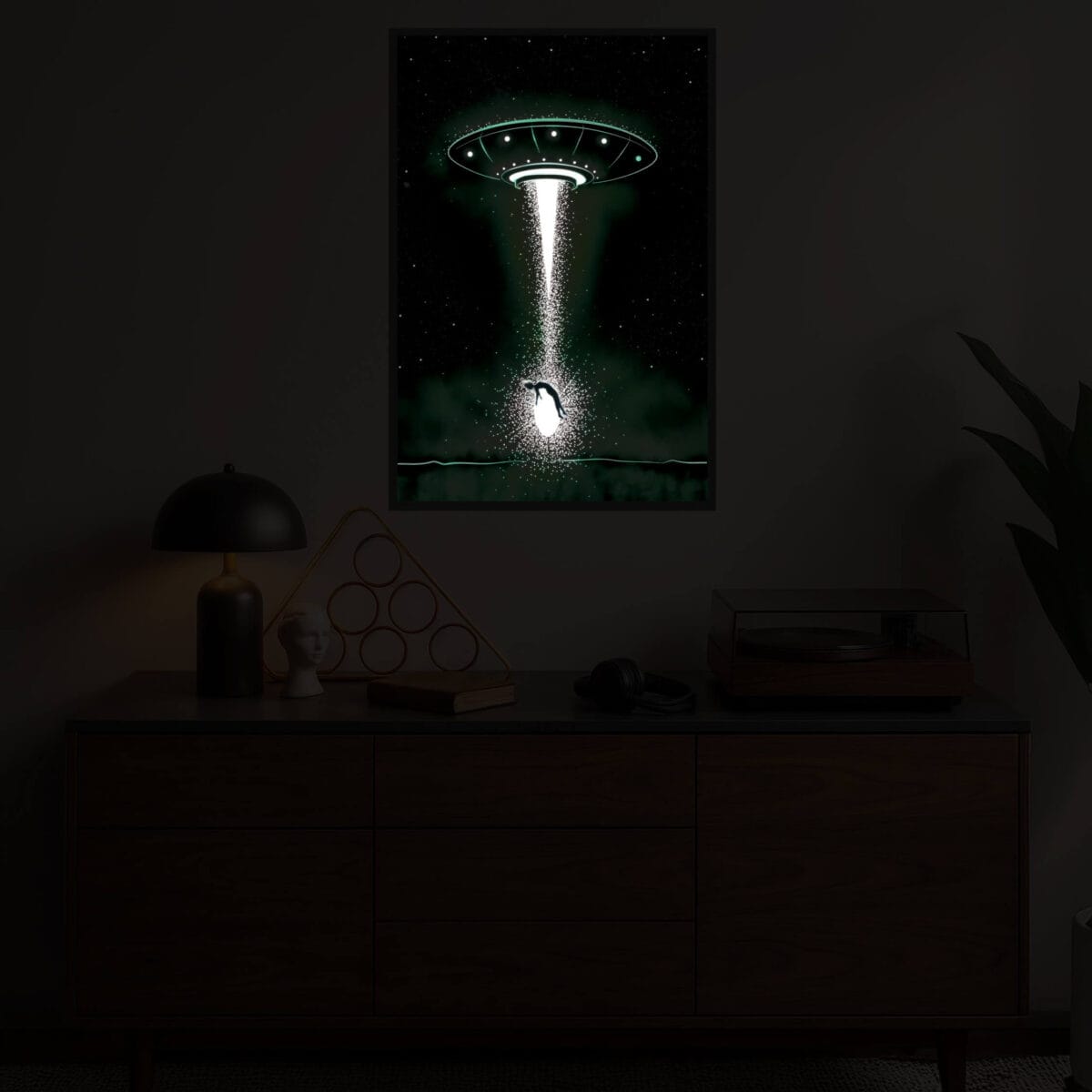 outer space alien (copy)