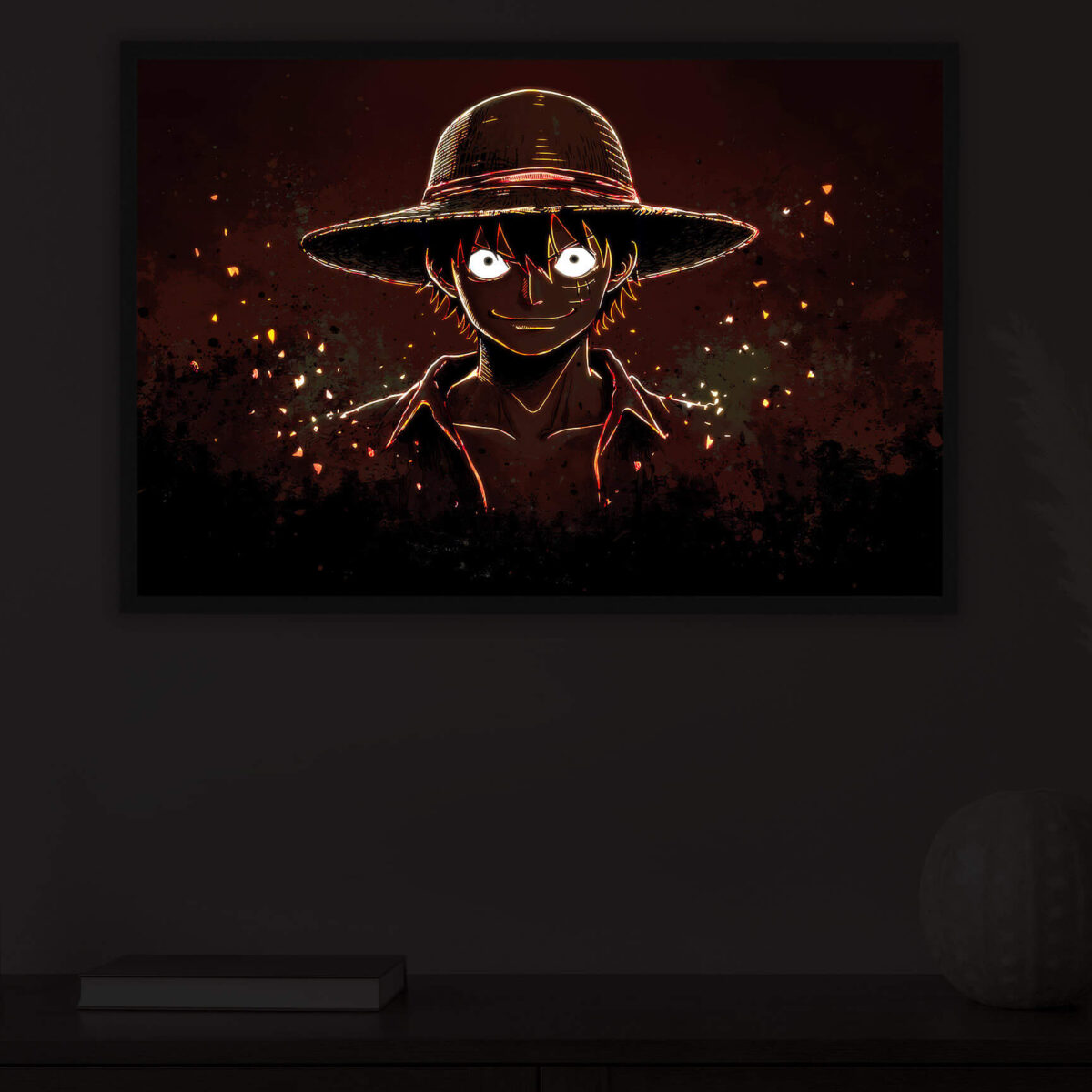 no bad habits (copy)