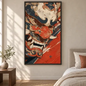 Oni