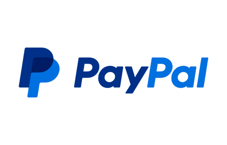 pp