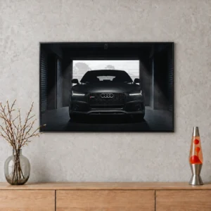 Audi RS7