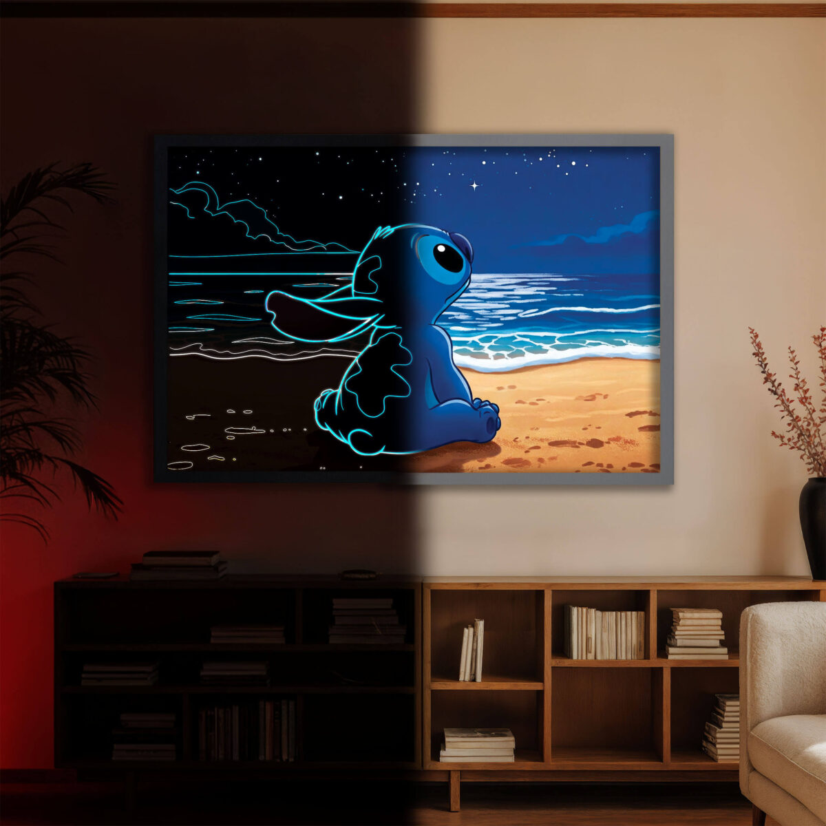 remember who you are