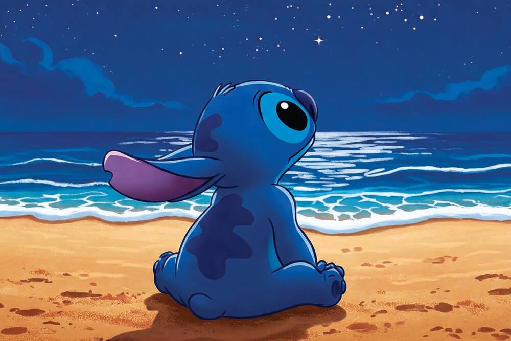 remember who you are