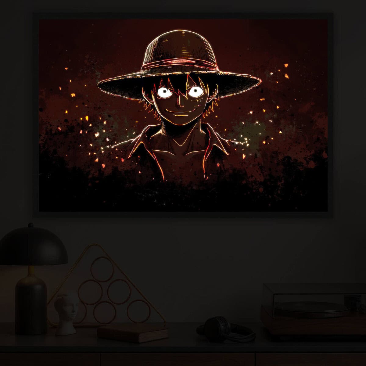 no bad habits (copy)